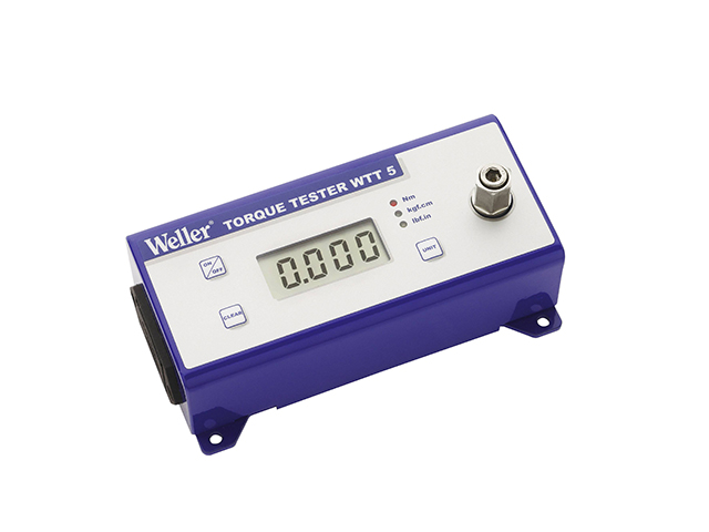 造成阻尼轉(zhuǎn)軸扭力偏差的原因有哪些？