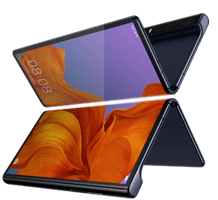 1974-2022，折疊屏手機的發(fā)展歷程