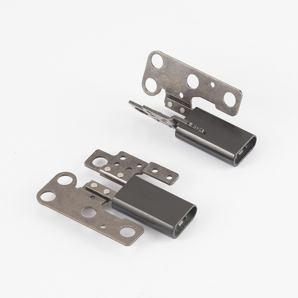 筆記本電腦上的阻尼轉(zhuǎn)軸原理是什么？